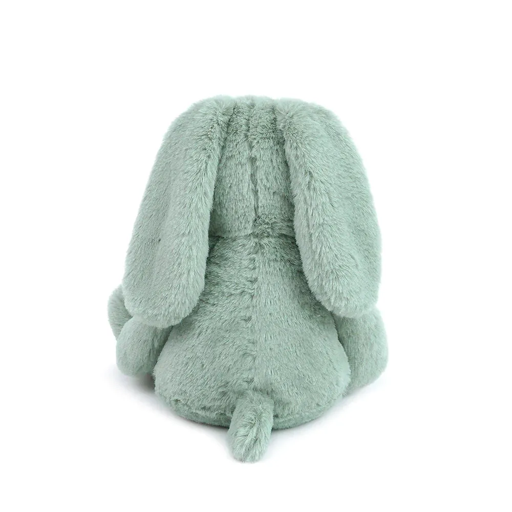 CLOVER BUNNY