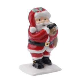Father Christmas Decoration