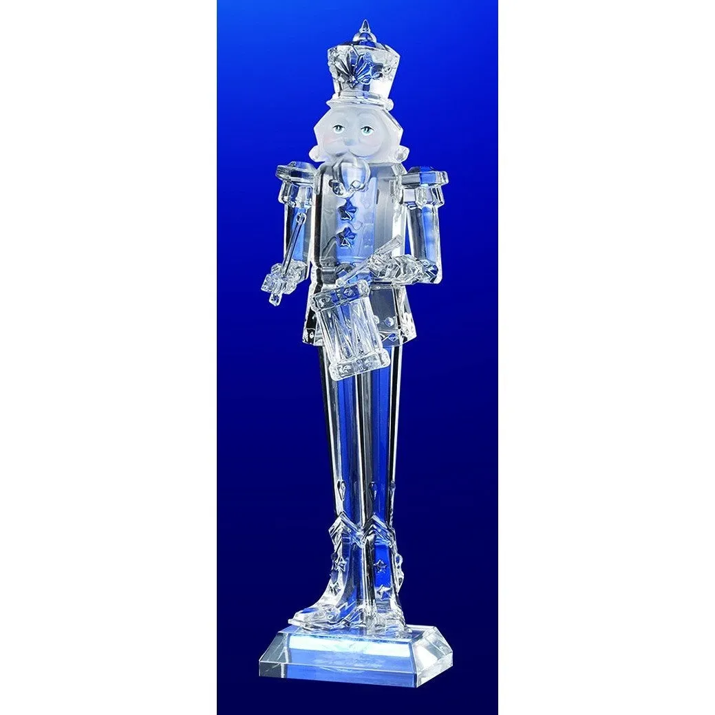 Med. Nutcrackers