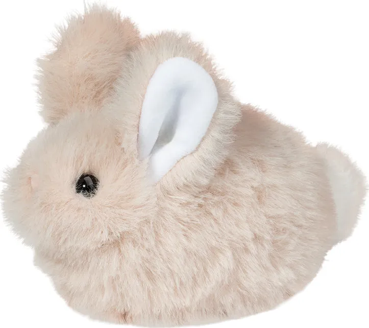 Natural Lil' Bitty Bunnies Assortment